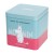 Moomin Green Tea Chokeberry - Herbata sypana 100g herbata z muminkami, szwedzka herbata od Teministeriet 2