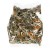 Moomin Green Tea Chokeberry - Herbata sypana 100g herbata z muminkami, szwedzka herbata od Teministeriet 5