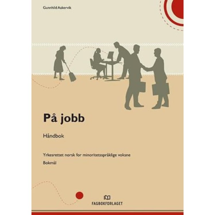 På-jobb-håndbok-yrkesrettet-norsk-1.jpg
