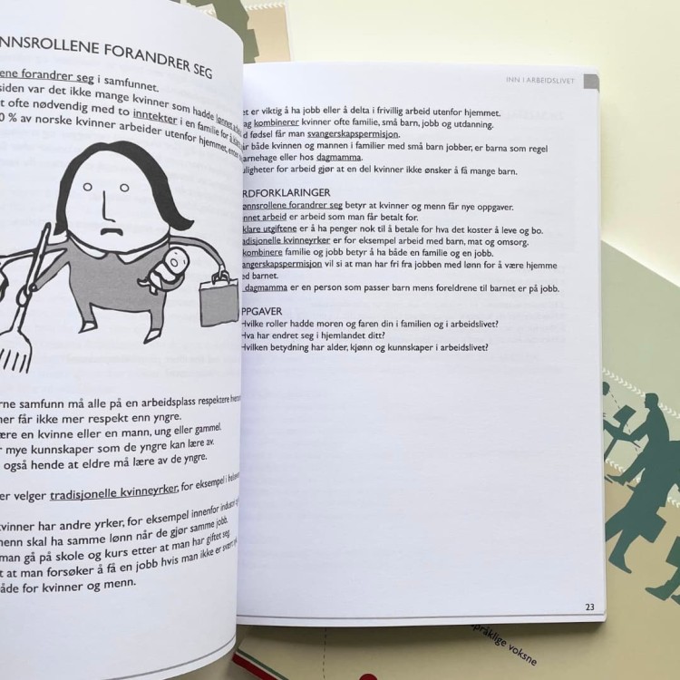 På-jobb-håndbok-yrkesrettet-norsk-7.jpg