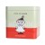 Teministeriet-Moomin-Little-My-Lemon-Herbata-sypana-100-g-1.jpg