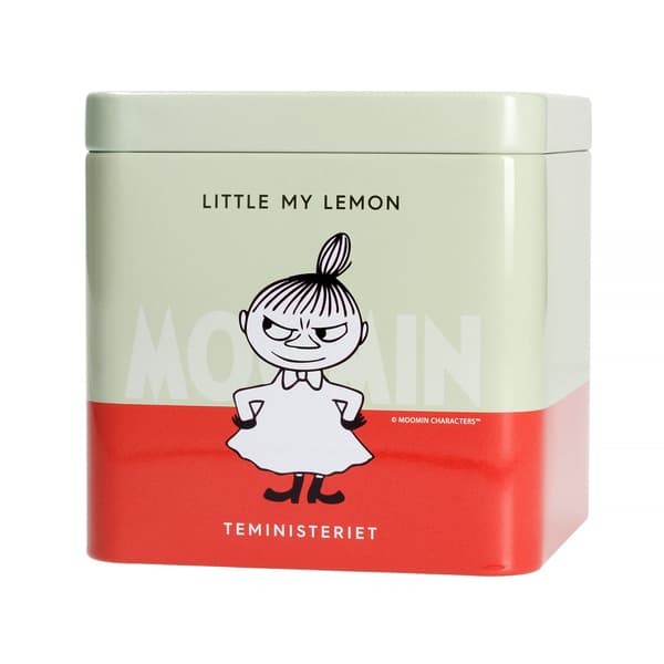 Teministeriet-Moomin-Little-My-Lemon-Herbata-sypana-100-g-1.jpg