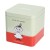 Teministeriet-Moomin-Little-My-Lemon-Herbata-sypana-100-g-3.jpg