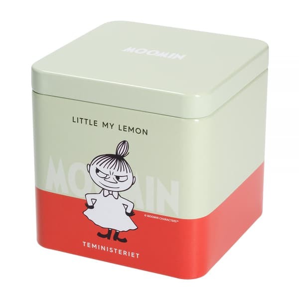 Teministeriet-Moomin-Little-My-Lemon-Herbata-sypana-100-g-3.jpg