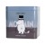 Teministeriet-Moomin-Papa-Grey-Herbata-sypana-100-g-1.jpg