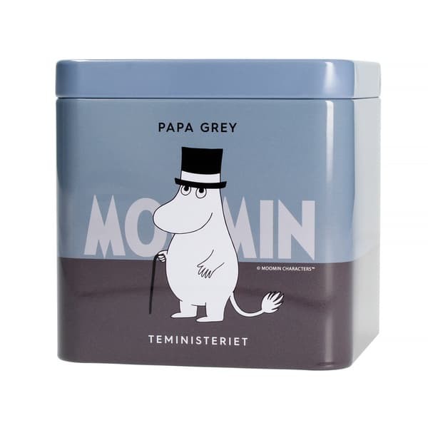Teministeriet-Moomin-Papa-Grey-Herbata-sypana-100-g-1.jpg