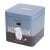 Teministeriet-Moomin-Papa-Grey-Herbata-sypana-100-g-2.jpg