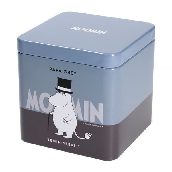 Teministeriet-Moomin-Papa-Grey-Herbata-sypana-100-g-2.jpg