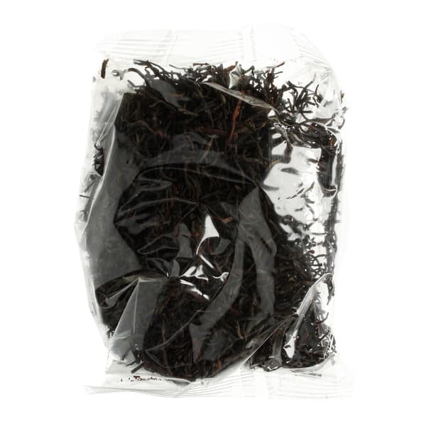 Teministeriet-Moomin-Papa-Grey-Herbata-sypana-100-g-5.jpg