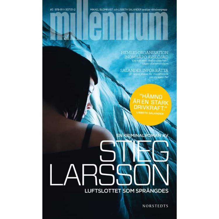 Luftslottet-som-sprängdes-Stieg-Larsson-1.jpg