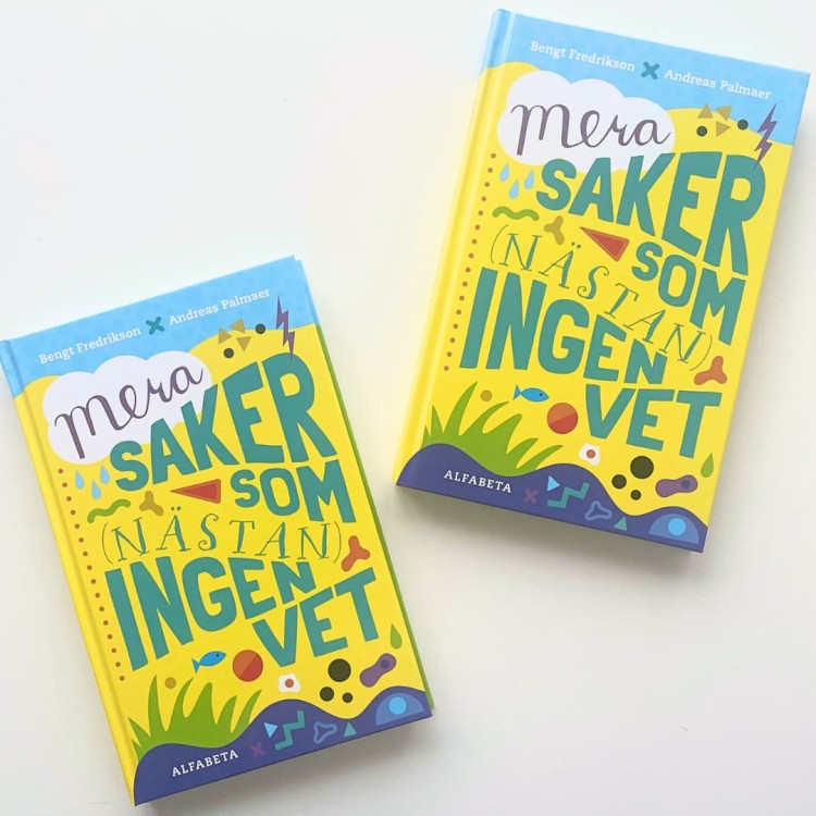 Mera saker som (nästan) ingen vet" (lättläst)-2.jpg