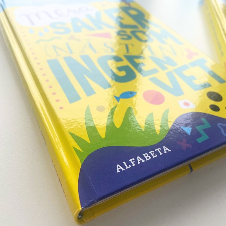 Mera saker som (nästan) ingen vet" (lättläst)-5.jpg