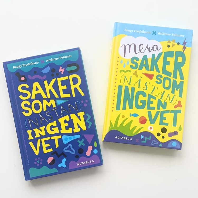 Mera saker som (nästan) ingen vet" (lättläst)-6.jpg