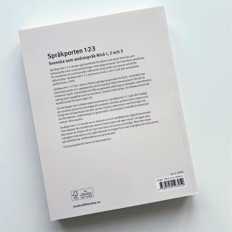 Språkporten Nivå 1 2 3-czwarte wydanie-3.jpg