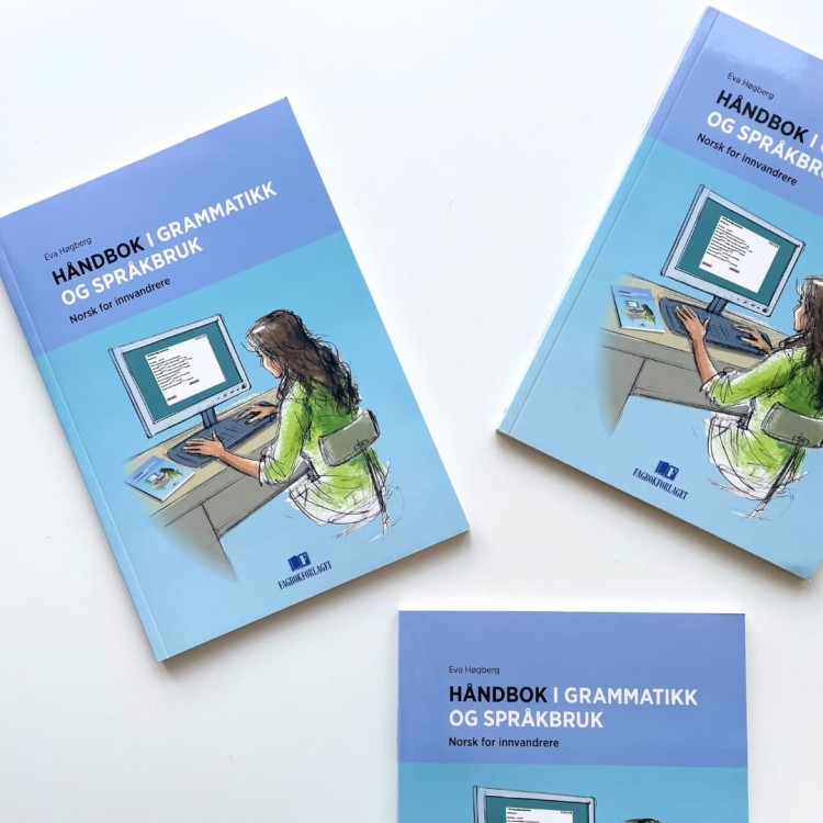 Håndbok i grammatikk og språkbruk-2.jpg