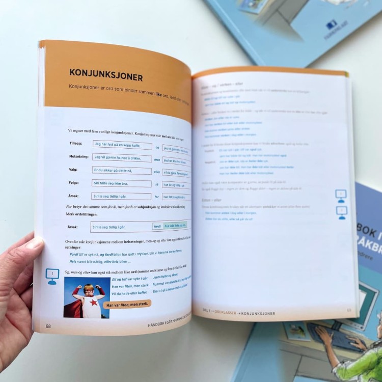 Håndbok i grammatikk og språkbruk-3.jpg