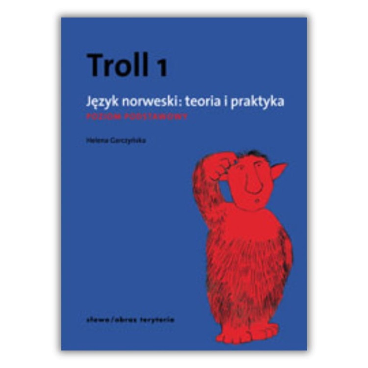 troll-1-norweski-1.jpg