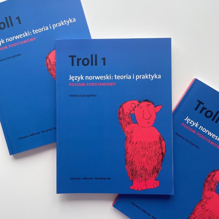 troll-1-norweski-3.jpg