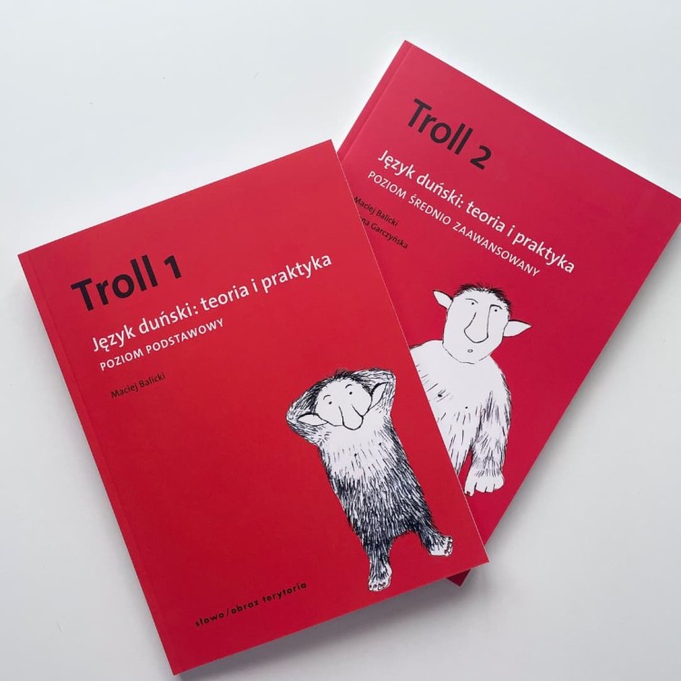 troll-1-duński-5.jpg