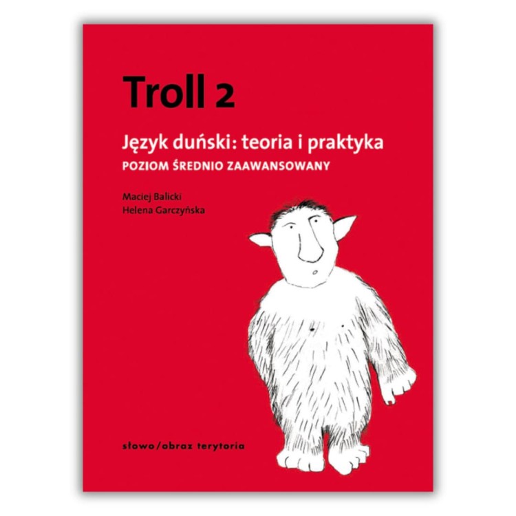 troll-2-duński-1.jpg