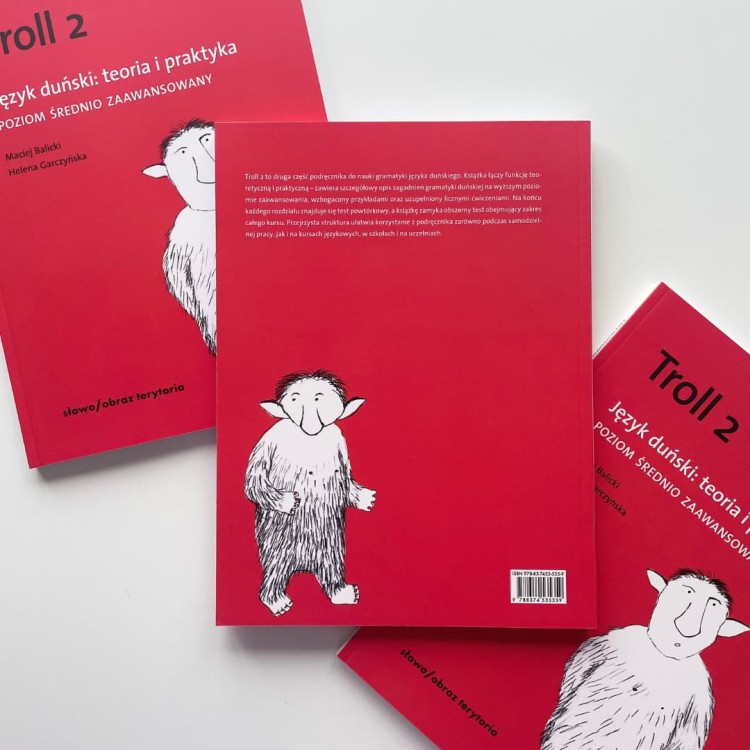 troll-2-duński-2.jpg