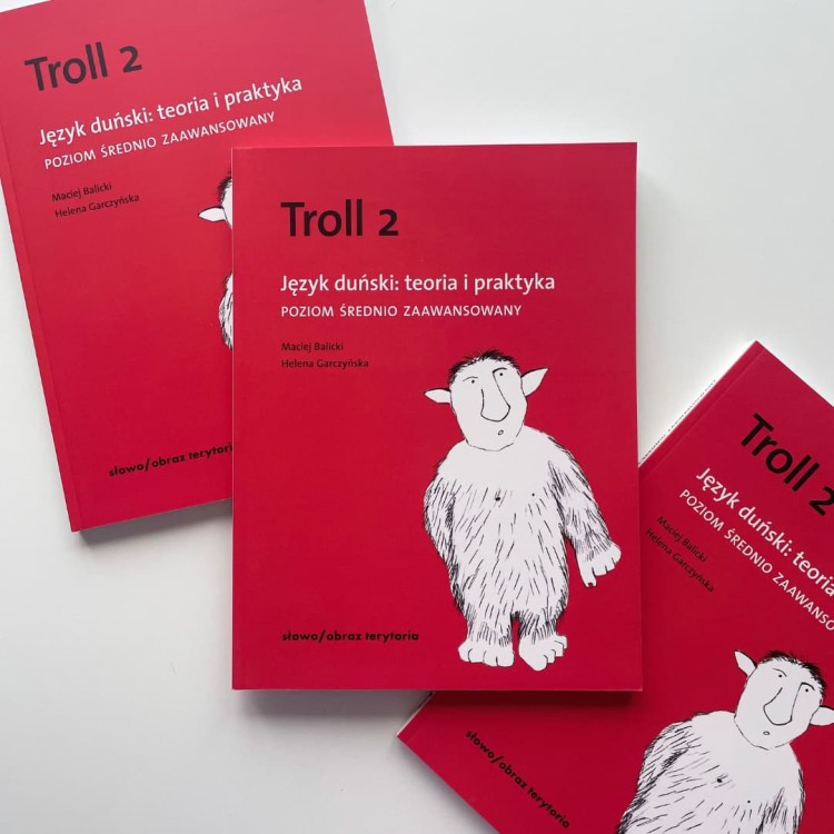 troll-2-duński-3.jpg