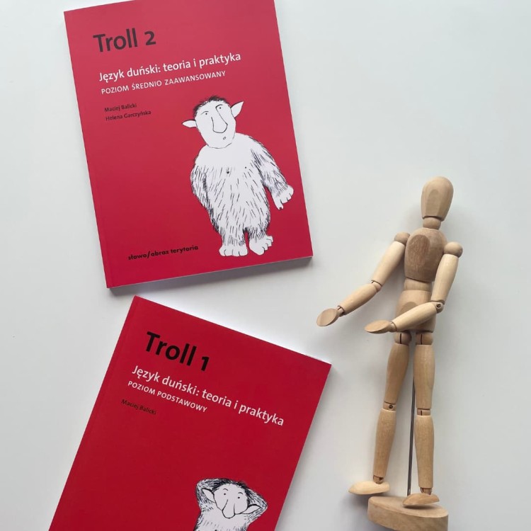 troll-2-duński-5.jpg