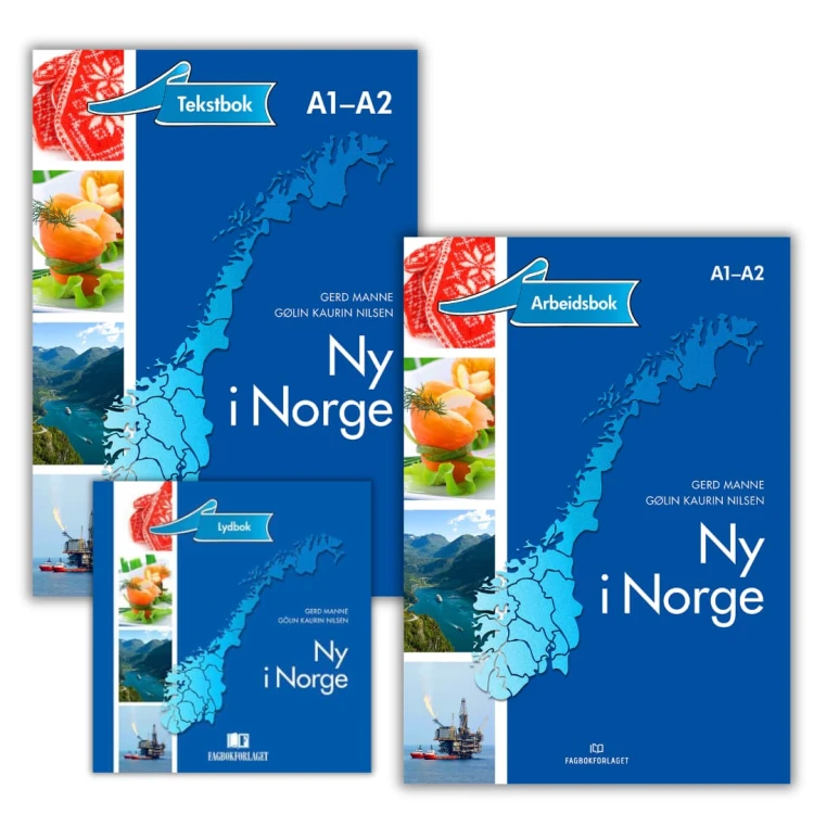 Ny i Norge.jpg