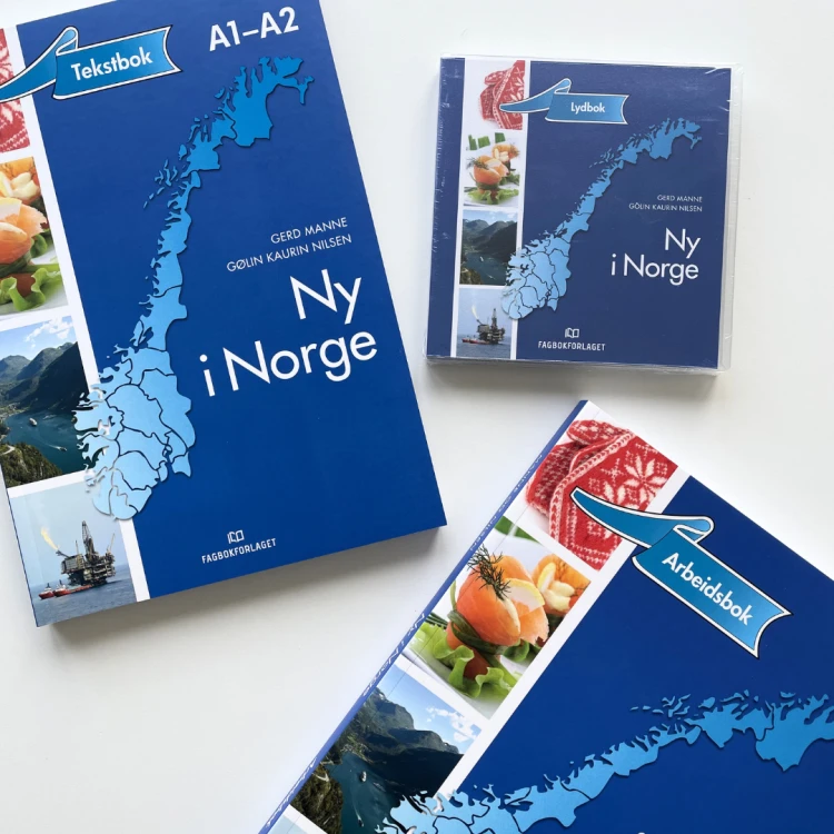 Ny i Norge - zestaw.png