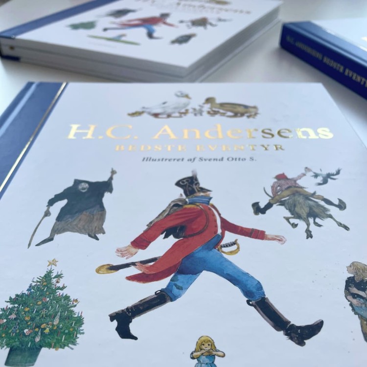 H. C. Andersens Bedste Eventyr-6.jpg