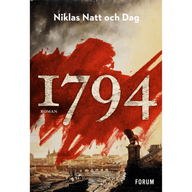 1794 - Niklas Natt och Dag po szwedzku-9.png