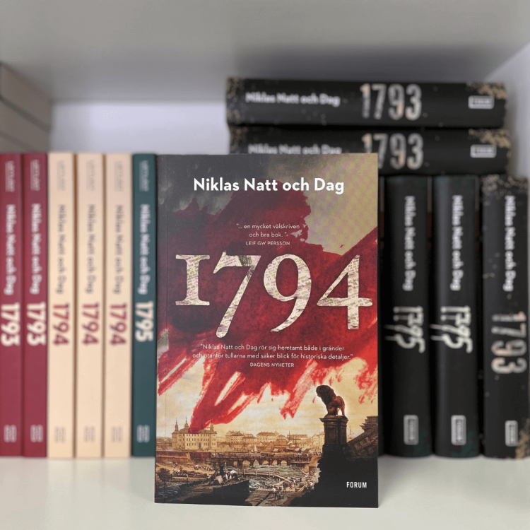 1794 - Niklas Natt och Dag po szwedzku-10.png