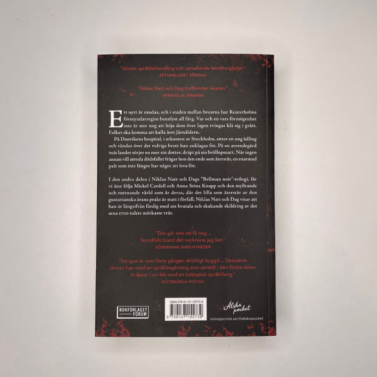 1794 - Niklas Natt och Dag po szwedzku-13.png