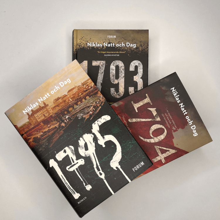 1794 - Niklas Natt och Dag po szwedzku-15.png