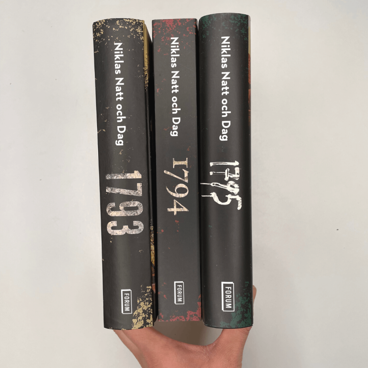 1794 - Niklas Natt och Dag po szwedzku-16.png