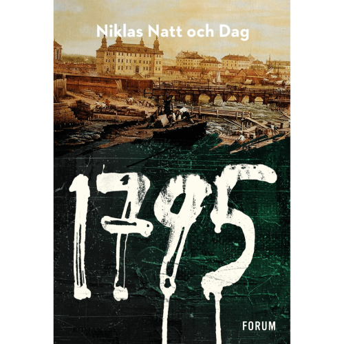 1795 - Niklas Natt och Dag po szwedzku-17.png