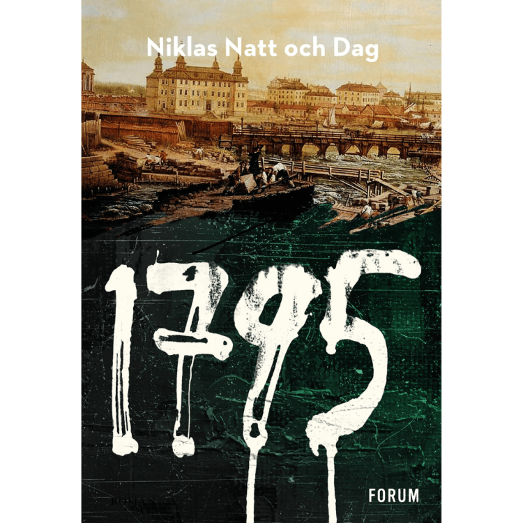 1795 - Niklas Natt och Dag po szwedzku-17.png