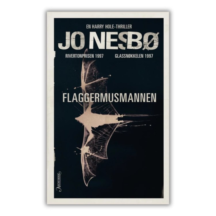 fraggermusmannen-jo-nesbo-1.jpg