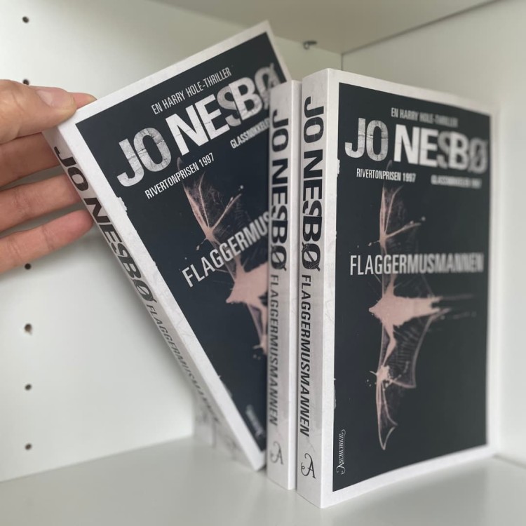 fraggermusmannen-jo-nesbo-3.jpg
