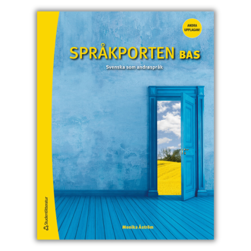 sprakporten-bas-podrecznik.png