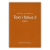 Text i fokus 2, facit, klucz odpowiedzi