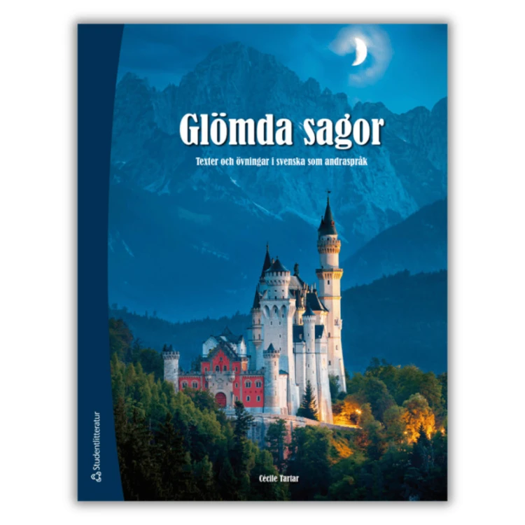 glomda-sagor-czytanie-ze-zrozumieniem-szwedzki.png