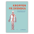 Kroppen på svenska – ilustrowana anatomia w języku szwedzkim
