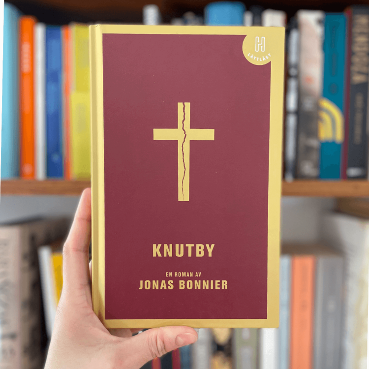 knutby lättläst.png