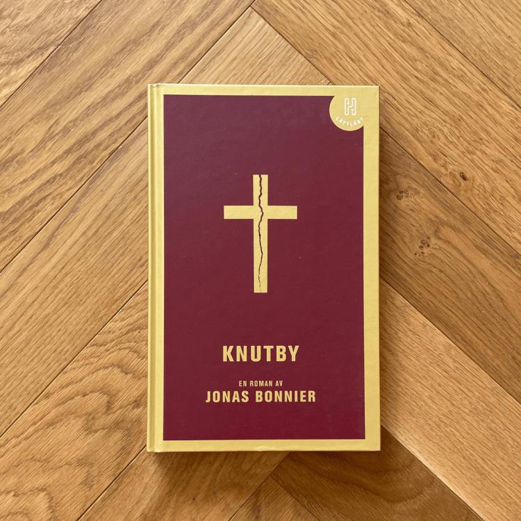 knutby lättläst.png