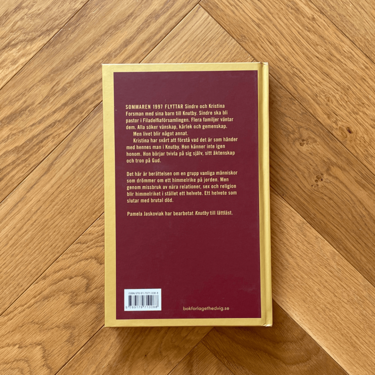 knutby lättläst.png