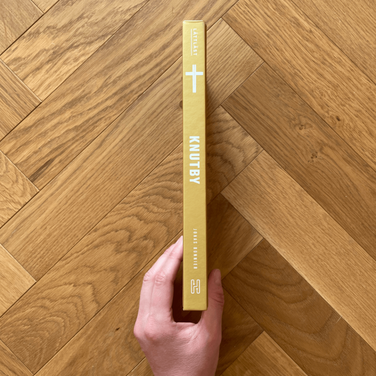 knutby lättläst.png