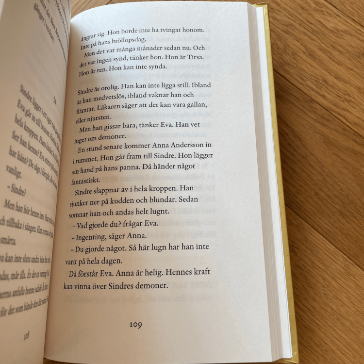 knutby lättläst.png