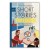 Short Stories in Swedish for Beginners, czyli osiem krótkich opowiadań po szwedzku dla początkujących. Dostępne od ręki w sklepie Książki po szwedzku, przednia okładka