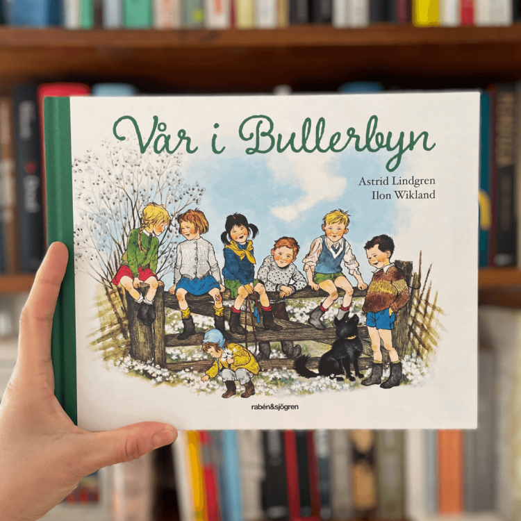 var-i-bullerbyn-2.png